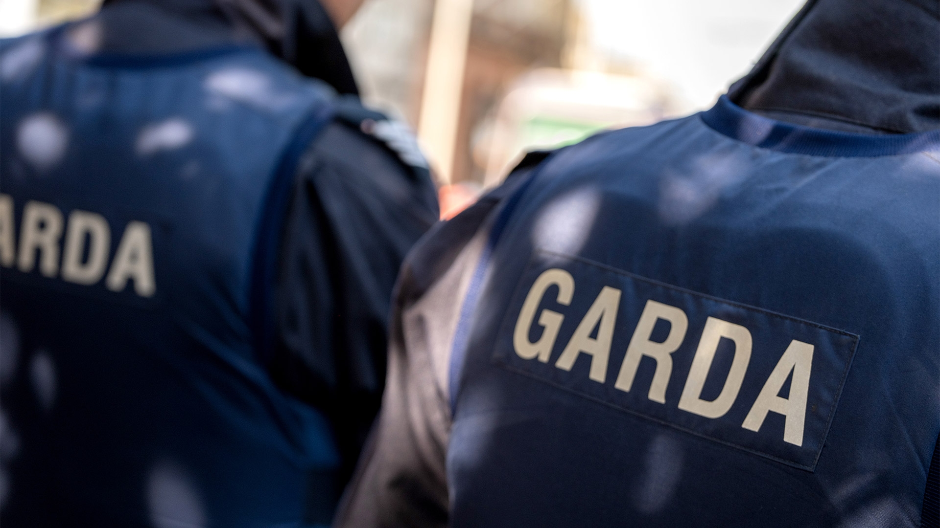 Exclusive: Arms Unit 'spent €2,000 on pistol for Garda's child'