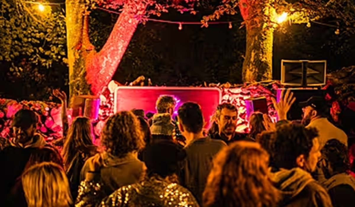 Another Love Story announce final line-up for 2025 Love Is A Stranger festival