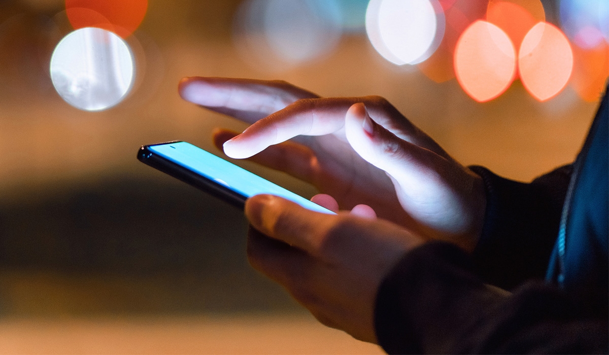Is your soulmate a chatbot? Thousands of Irish adults turn to AI for love