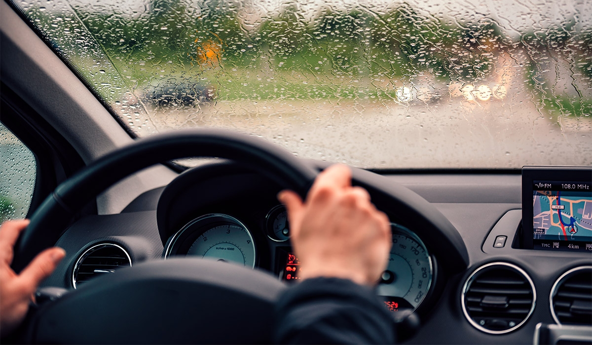Half of drivers in Ireland admit to breaking the speed limit