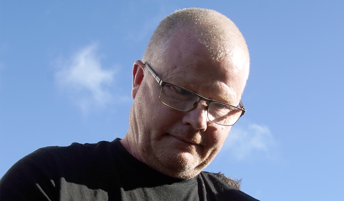 Richard Satchwell found guilty of murdering wife Tina