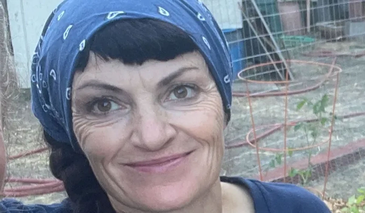 Irish woman legally living in US detained after visiting dad in Ireland