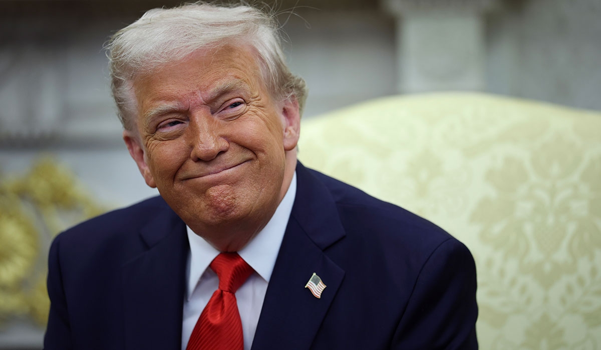 Trump halts student visa appointments and instigates expanded social media vetting