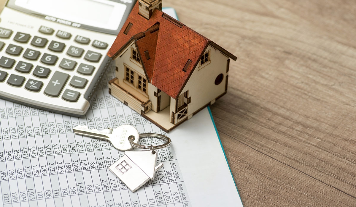 Rory Hearne: Why we need a French-style State savings scheme to fund 75,000 homes