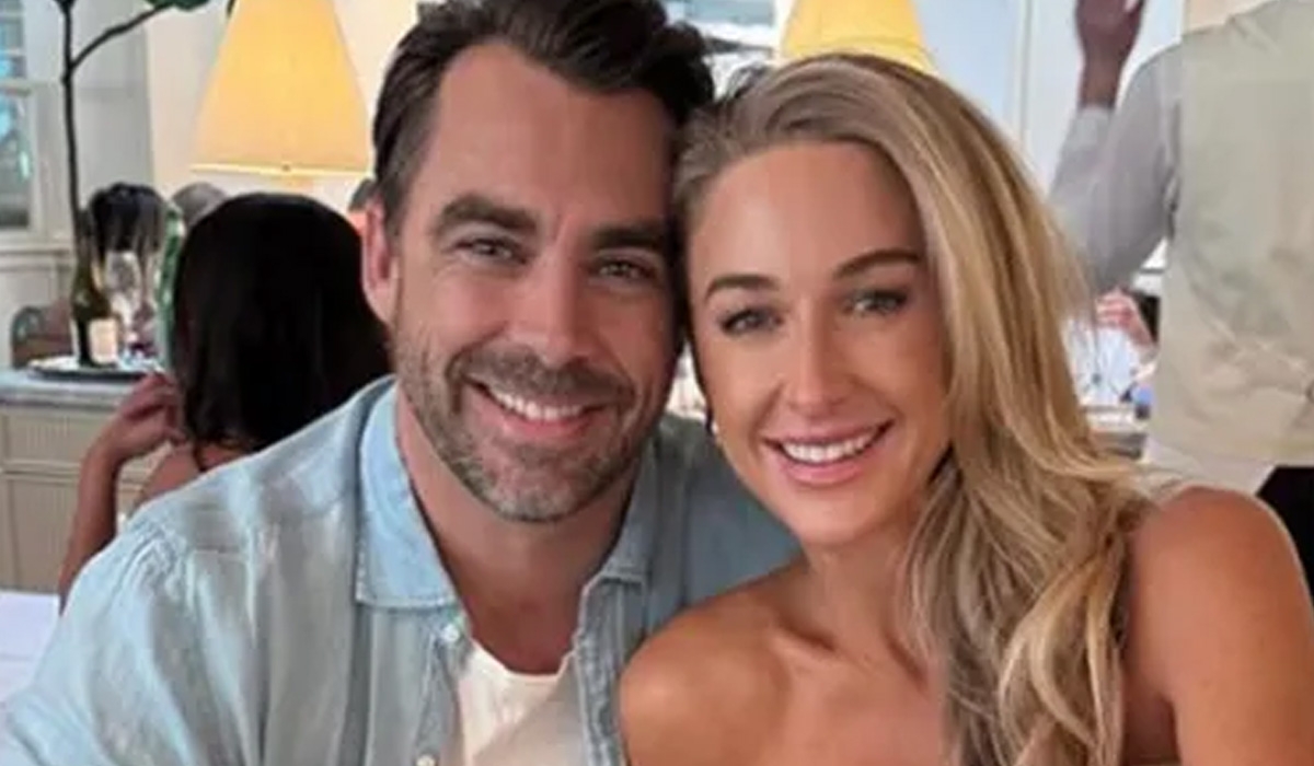 Radio presenter slams her family for disappointing Mother's Day