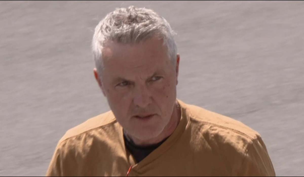'Flight risk' former Ryanair pilot on €10m drug charge is denied bail