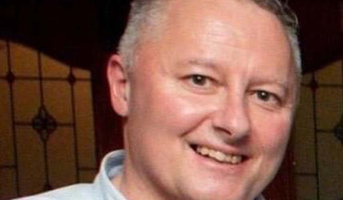 Family of slain Detective Garda Colm Horkan meet with whistleblower