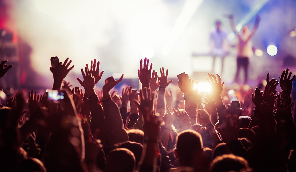 From Charli XCX to Oasis – the biggest concerts coming to Dublin this summer
