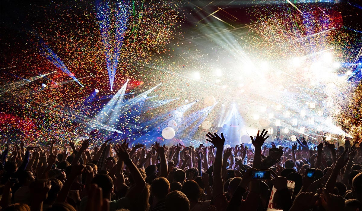 'Genius' festival hack could save your phone