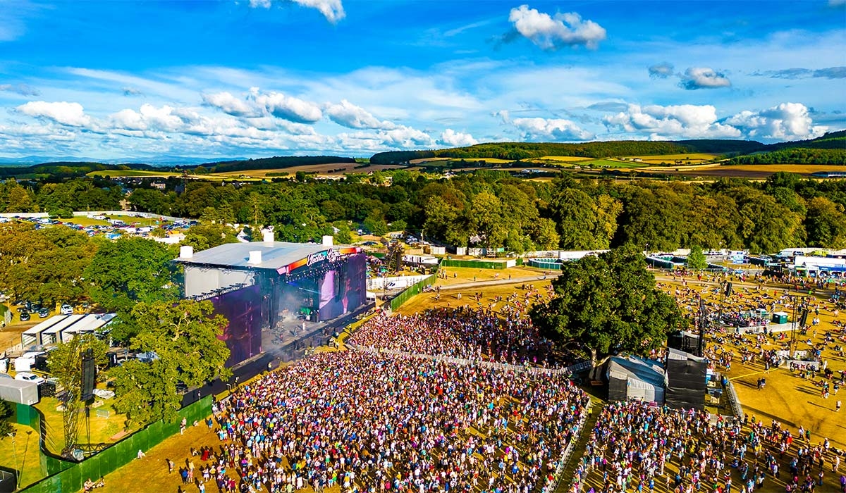 Everything to know as Electric Picnic launch loyalty scheme