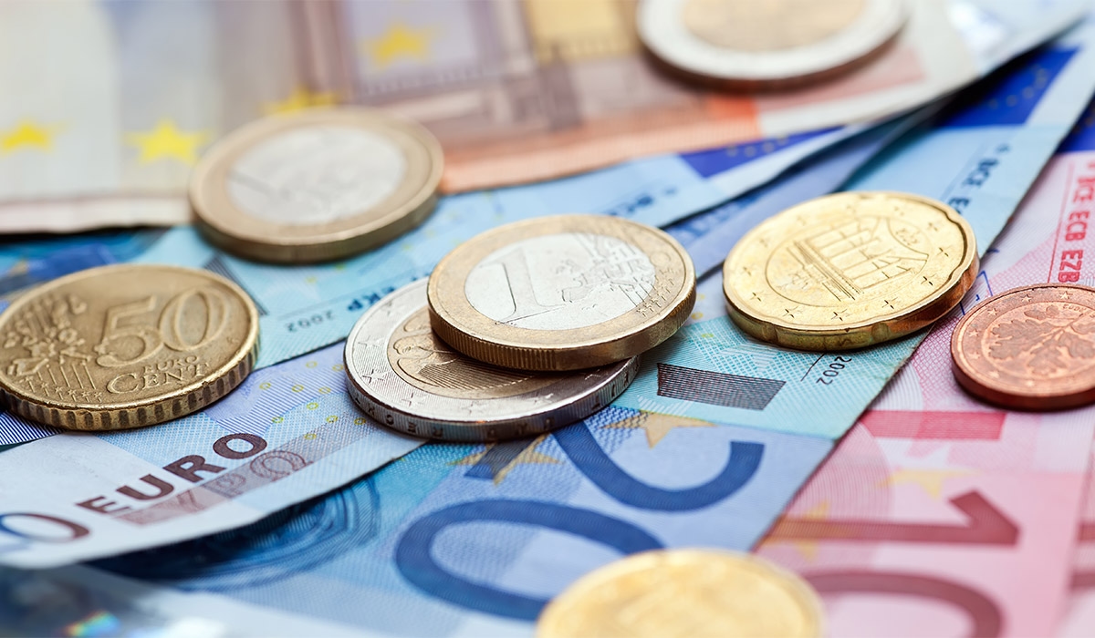 Major changes to Carer's Allowance and Carer's Benefit payments take effect