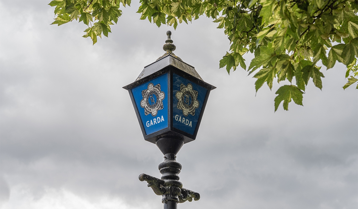 Three cyclists injured after car hits group and drives off in Cork