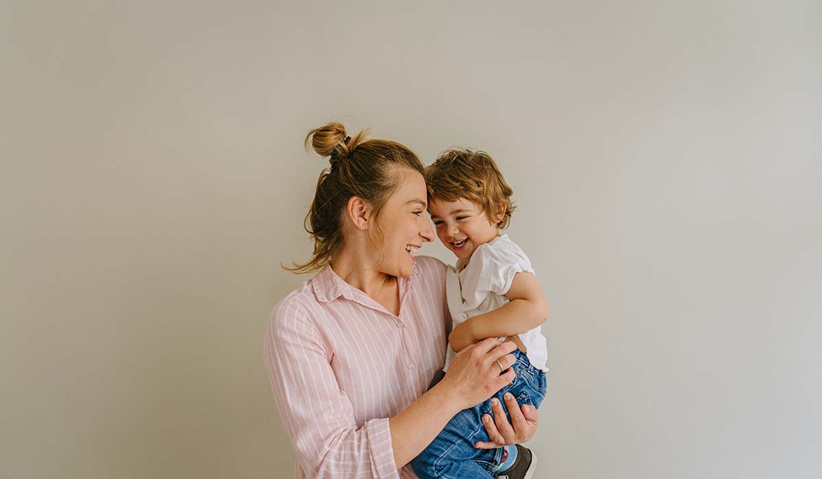 The cost of raising children soars to astronomical figure