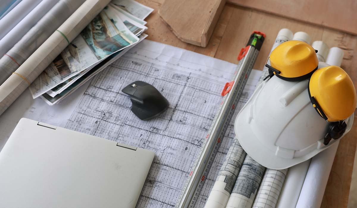 Over 12k proposed homes stuck in planning system for years will not be built