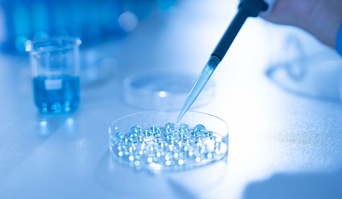 Government accused of ‘betrayal' of women as IVF scheme expansion delayed