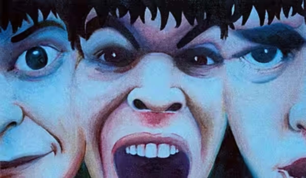30 years ago today: Supergrass released I Should Coco