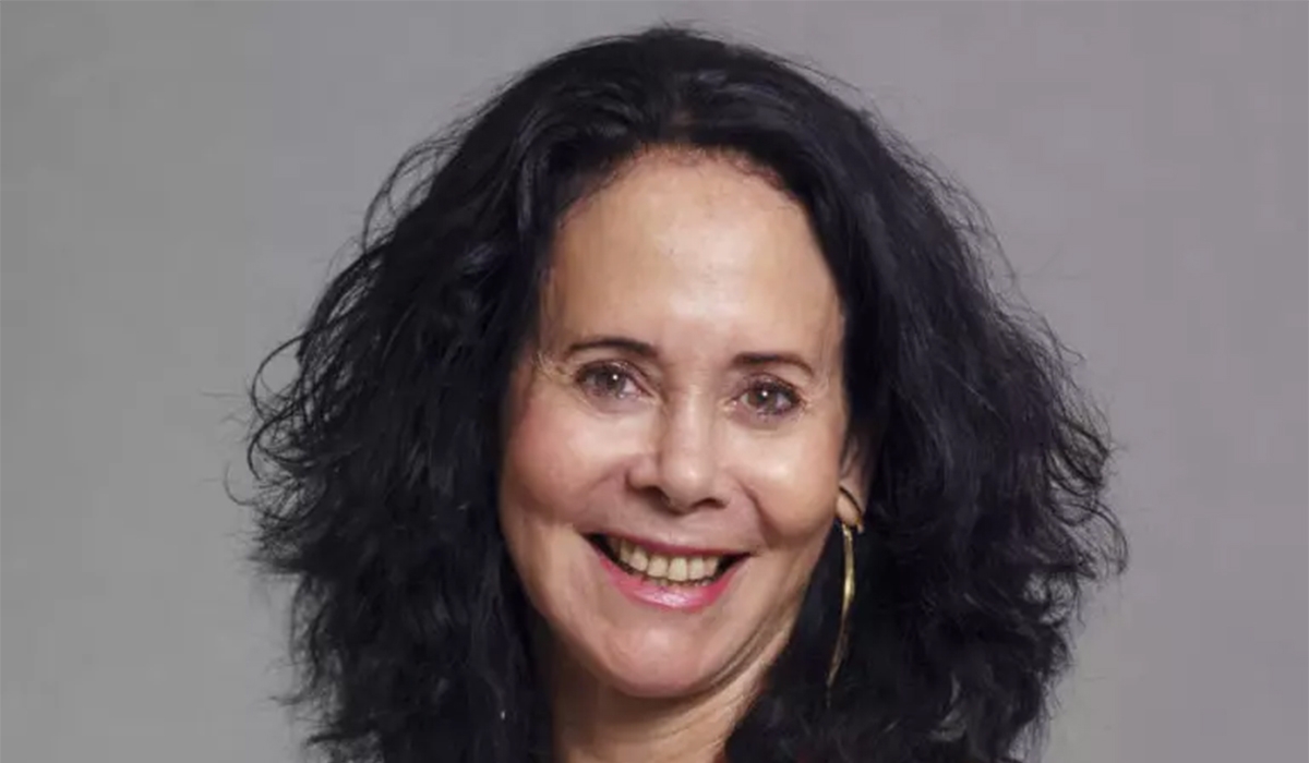 College of Anaesthesiologists faces criticism over guest speaker's support for genocide in Gaza