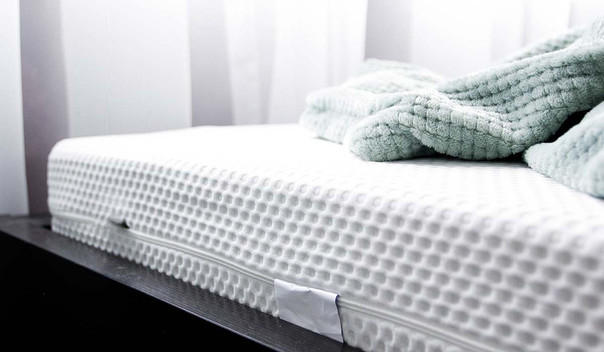 State adds more than 700 new beds to International Protection system