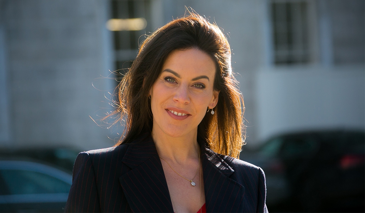 Pharmacies to get €2,000 plus €5 fee to dispense HRT