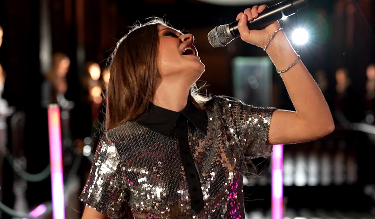 The biggest underdog stories as Ireland's Eurovision odds revealed