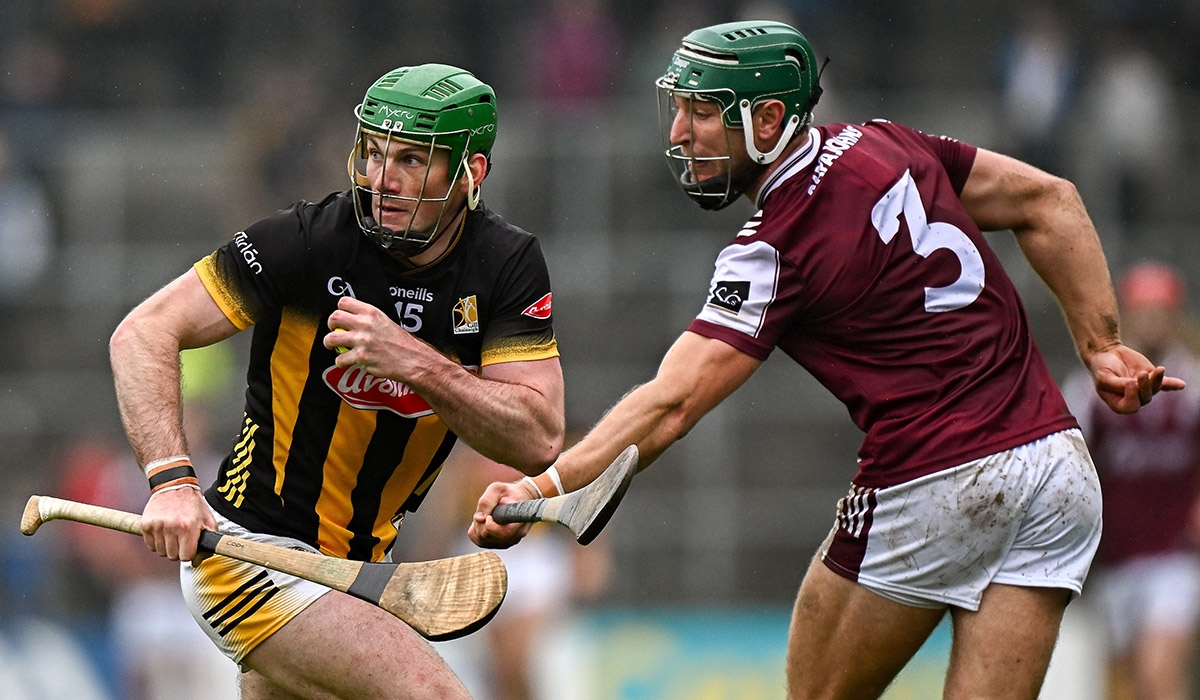 Leinster gifting 20,000 tickets for hurling final