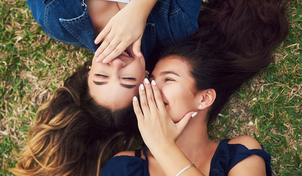 New study reveals Ireland's most common white lie