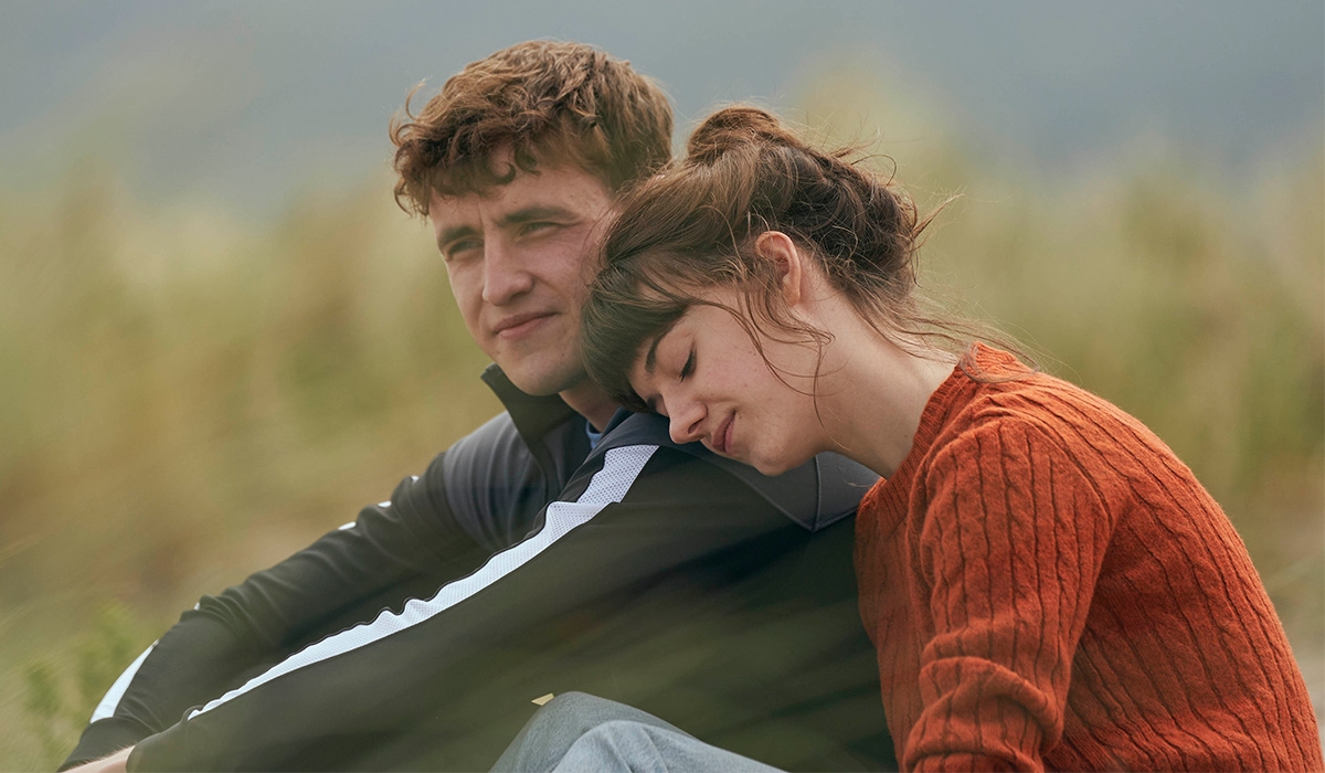 Rewatching Normal People on Netflix? This Irish TikToker wouldn't recommend