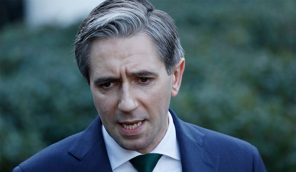 Urgent 'don't travel to Israel' warning to Irish citizens after airstrikes on Iran