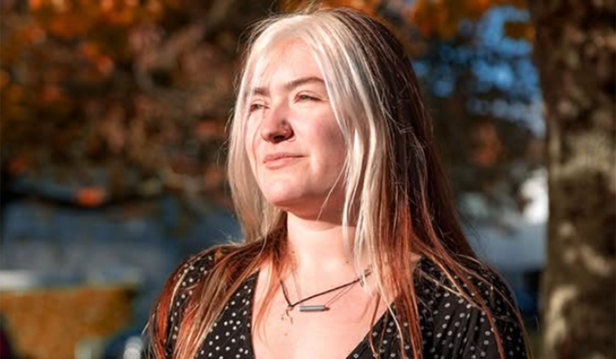 Galway musician enters sixth day of hunger strike for Gaza
