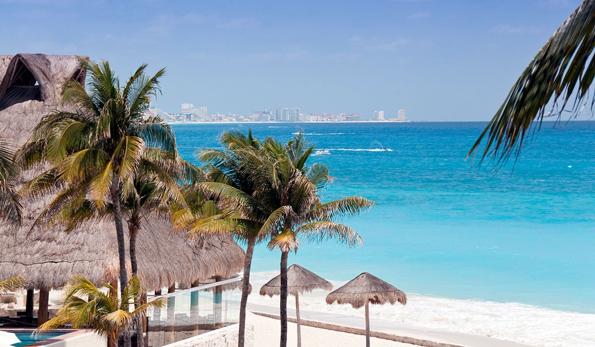 Major boost for Irish holidaymakers as Aer Lingus announces direct flights to sunny hotspot