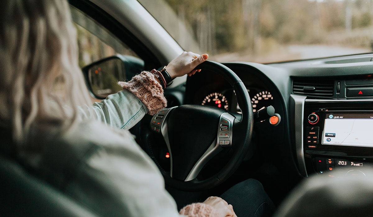 Which counties have the most expensive car insurance?