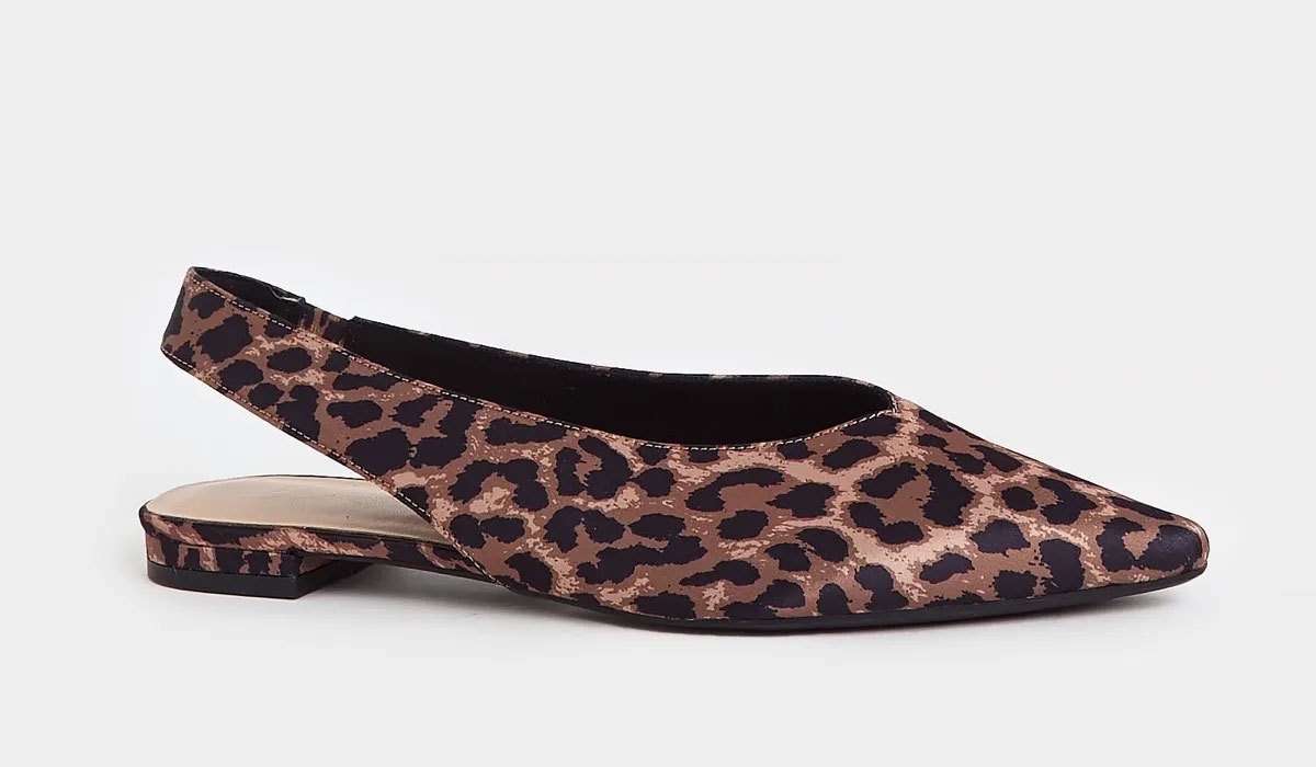 Latest Dunnes Stores luxury shoe dupe will save you €850
