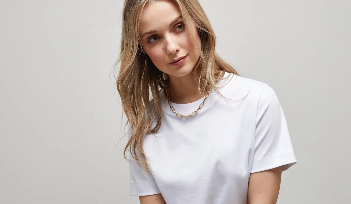 Shopper 'scandal' as Dunnes Stores increase price of viral top