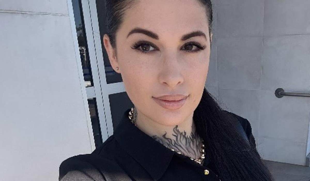 Australia mum accused of murdering daughter found 'unresponsive' in cell
