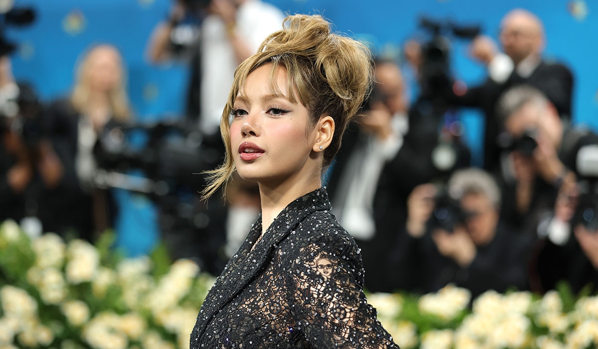 From 'Rosa Parks' controversy to baby joy: The biggest 2025 Met Gala moments