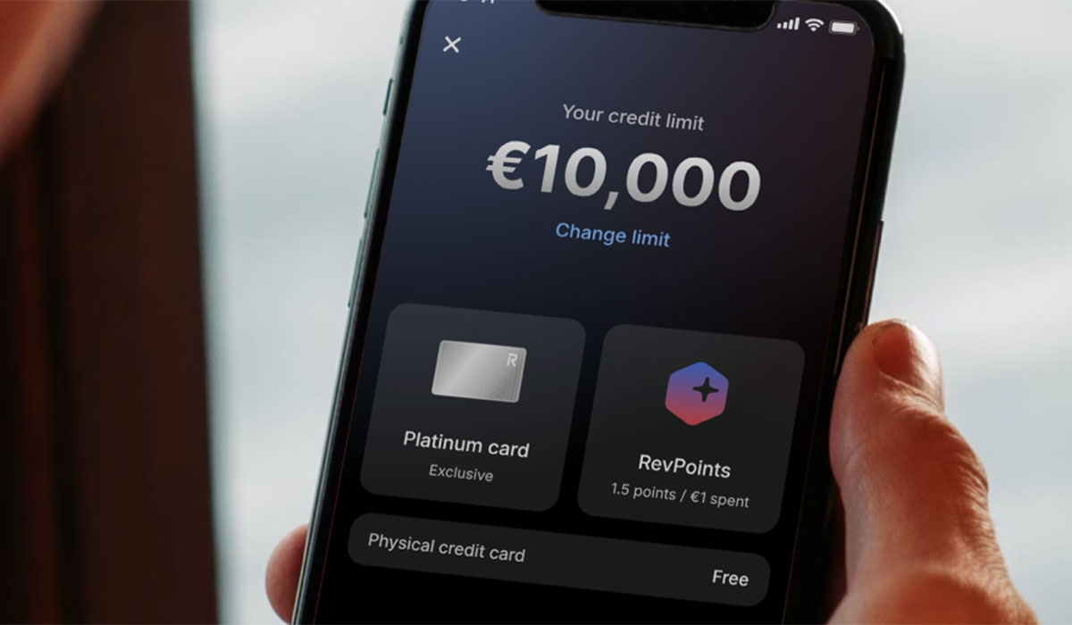 Revolut's new feature is a major game changer for Irish users