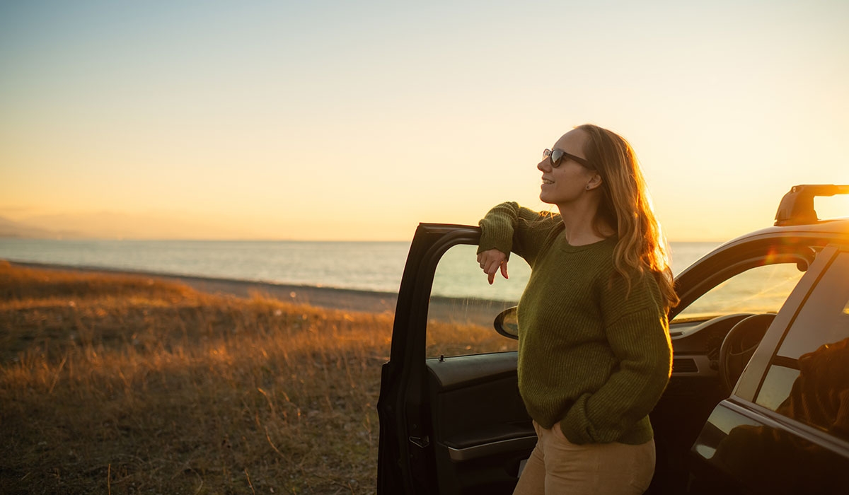 When is the longest day of the year in Ireland?
