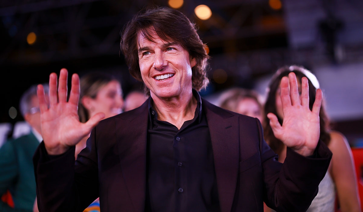 Why is the Church of Scientology so controversial?