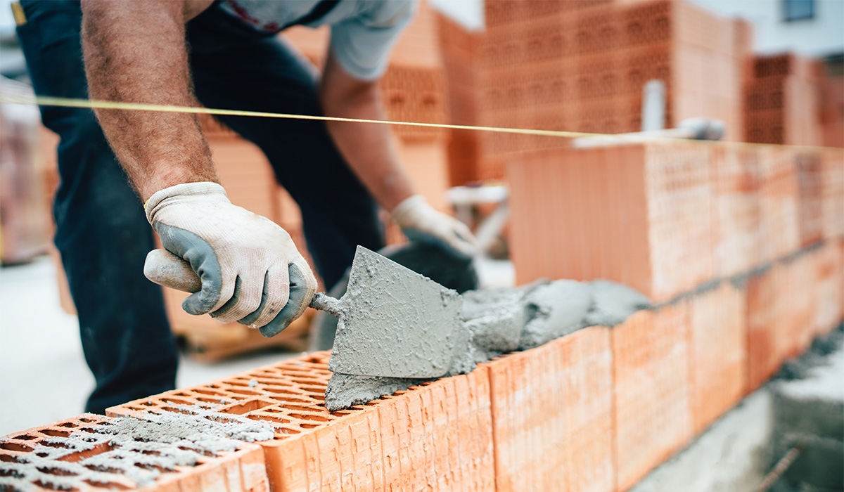Modular homes laws ‘will slash red tape for home extensions'