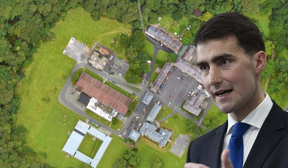 €2 a week? – ‘Sweetheart' rent deals set to face probe