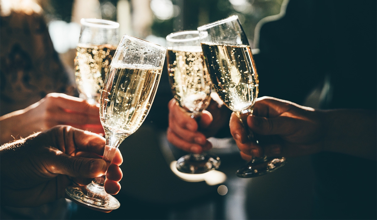 Hilarious moment Cork shop owner discovered he sold THE EuroMillions ticket