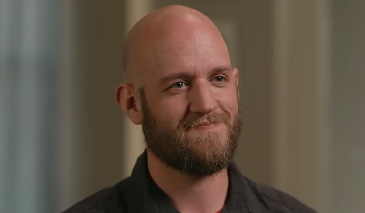 Watch: Man cries after AI chatbot agrees to his marriage proposal