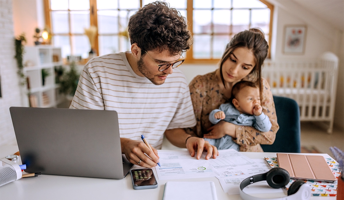 This is how much average health insurance now costs a year