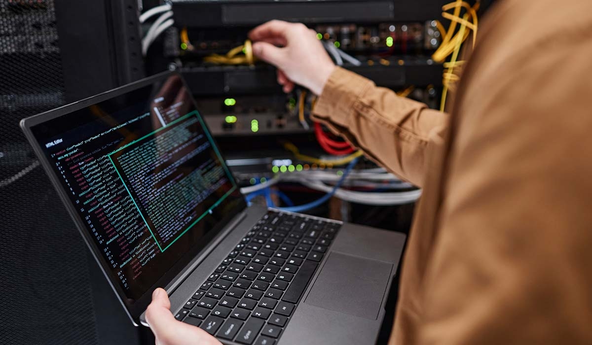 Taoiseach backs data centres in bid to stay ahead in AI race