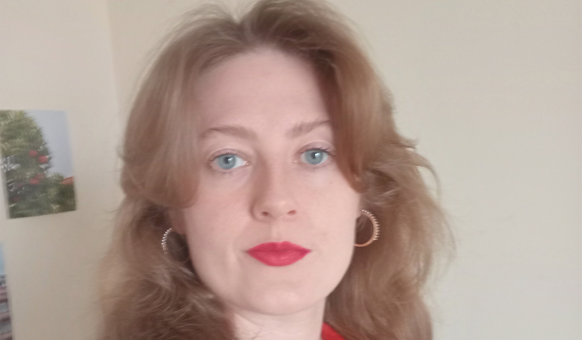 'I have lots of friends who left Ireland because the rents are too high here'