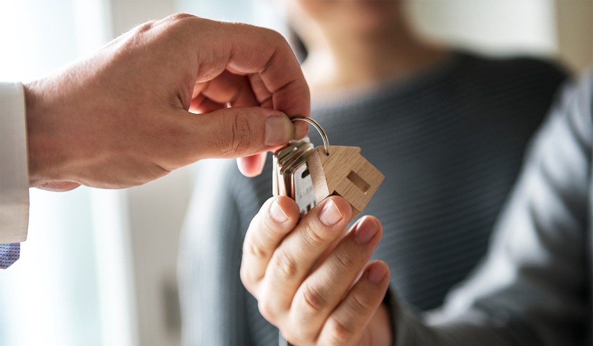 Cabinet warned of race to hike rents