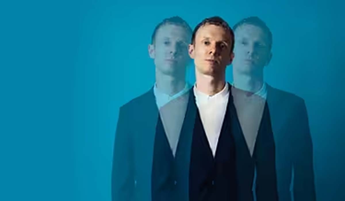 Kormac and Cartin announced as openers for FAITHLESS Limerick and Derry shows
