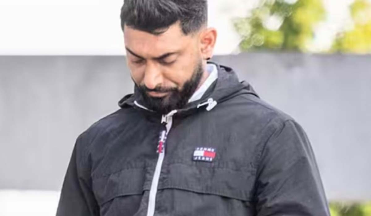 Letterkenny Restaurant owner jailed for injuring a customer in row