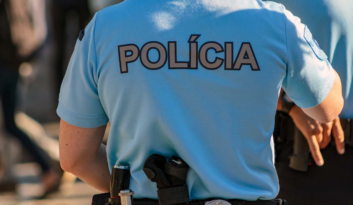 Irishman among three held after €110m drugs haul on yacht
