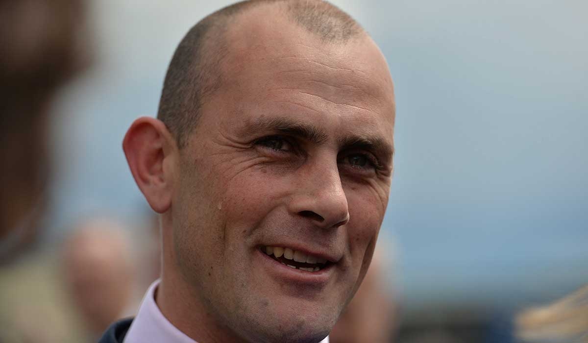 Judge brings 'common sense to bear' on wheelbarrow injury claim as trainer found not liable